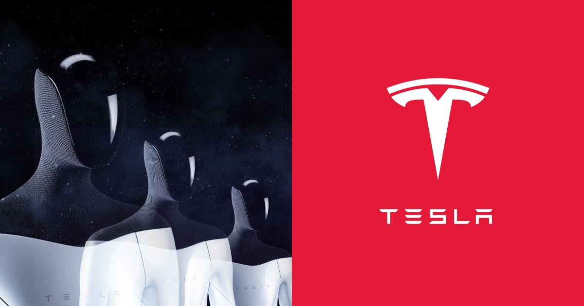 Elon Musk Hails Tesla's Optimus as the "Von Neumann Probe": A Self-Replicating Robot Revolution for Space