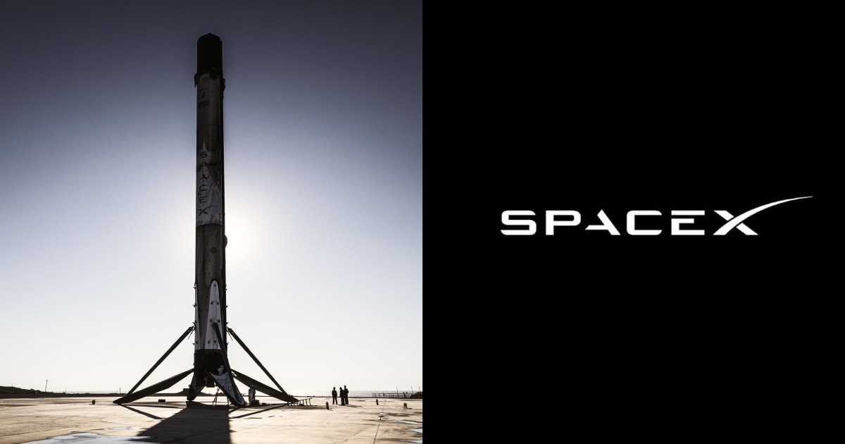 SpaceX Falcon 9 Booster Reaches Historic 30th Flight Milestone Amid Record-Breaking Launch Cadence