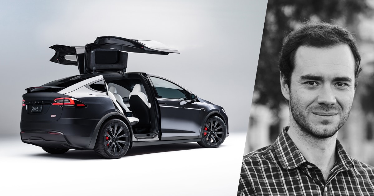 Tesla's AI Revolution Accelerates: FSD Hits New Heights as Karpathy Returns to the Fold