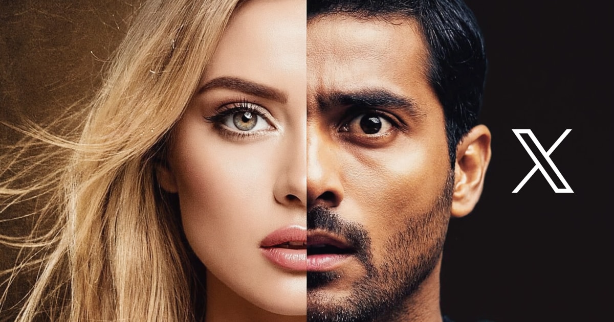 X’s New “Location” Feature Just Nuked Thousands of Foreign Troll Accounts – And Nobody Saw It Coming