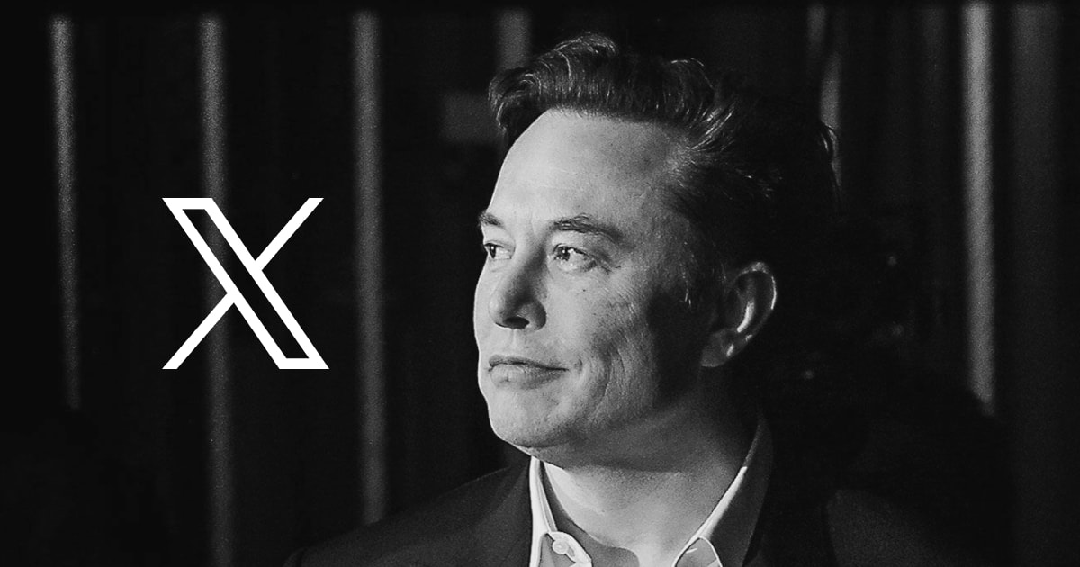 X Outage Chaos: Cloudflare Glitch Cripples Elon Musk's Platform – What's Next for the 'Everything App'?